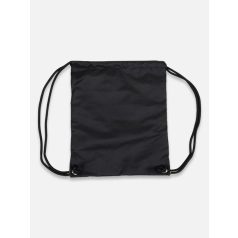 Dorko unisex earth gymbag - DA2328_0001 