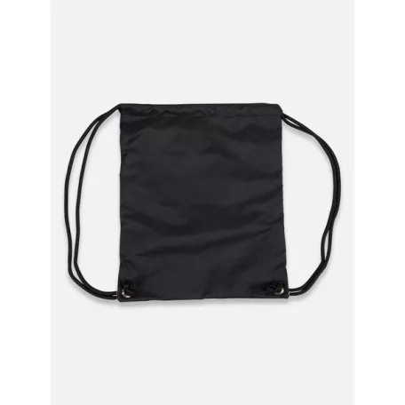 Dorko unisex earth gymbag - DA2328_0001 