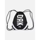 Dorko unisex earth gymbag - DA2328_0001 