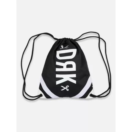 Dorko unisex earth gymbag - DA2328_0001 