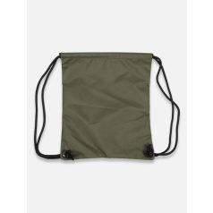 Dorko unisex earth gymbag - DA2328_0301 