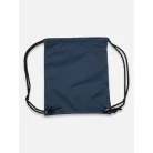 Dorko unisex earth gymbag - DA2328_0401 