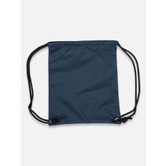 Dorko unisex earth gymbag - DA2328_0401 