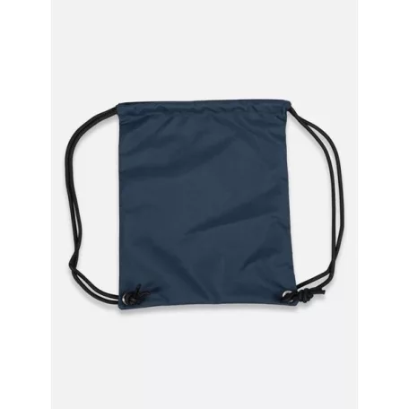 Dorko unisex earth gymbag - DA2328_0401 