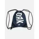 Dorko unisex earth gymbag - DA2328_0401 