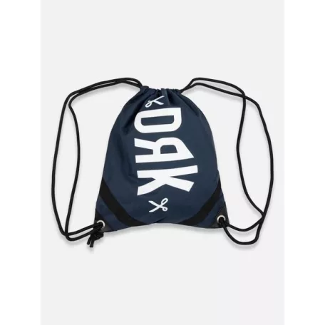 Dorko unisex earth gymbag - DA2328_0401 