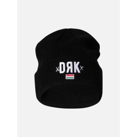Dorko unisex era beanie hun - DA2330H_0001 