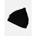 Dorko unisex era beanie hun - DA2330H_0001 