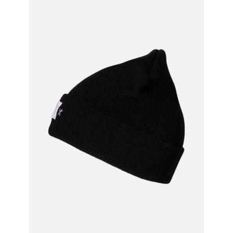 Dorko unisex era beanie hun - DA2330H_0001 