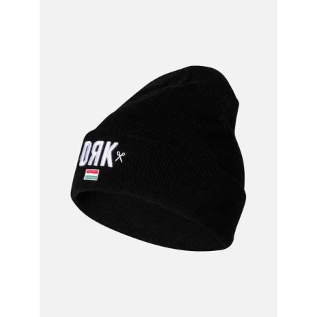 Dorko unisex era beanie hun - DA2330H_0001 