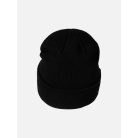 Dorko unisex era beanie hun - DA2330H_0001 