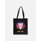 Dorko unisex drk x irie maffia totebag - DA23IRIE1_0001 
