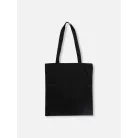 Dorko unisex drk x irie maffia totebag - DA23IRIE1_0001 