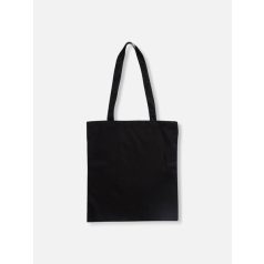 Dorko unisex drk x irie maffia totebag - DA23IRIE1_0001 