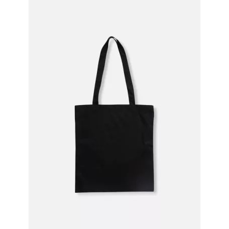 Dorko unisex drk x irie maffia totebag - DA23IRIE1_0001 