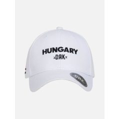 Dorko unisex hun baseball cap - DA2404_0100 