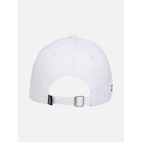 Dorko unisex hun baseball cap - DA2404_0100 