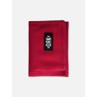 Dorko unisex purseverance wallet - DA2405_0600 