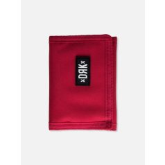 Dorko unisex purseverance wallet - DA2405_0600 