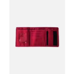 Dorko unisex purseverance wallet - DA2405_0600 