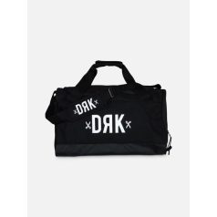 Dorko unisex duffle bag medium - DA2408_0001 