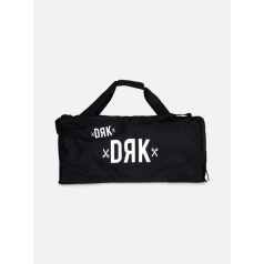 Dorko unisex duffle bag large - DA2409_0001 