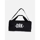 Dorko unisex duffle bag large - DA2409_0001 