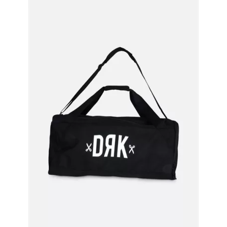 Dorko unisex duffle bag large - DA2409_0001 