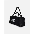 Dorko unisex duffle bag large - DA2409_0001 
