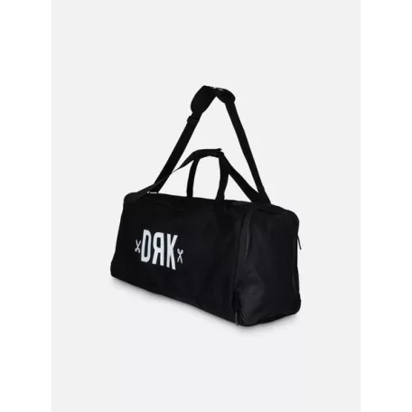 Dorko unisex duffle bag large - DA2409_0001 