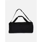Dorko unisex duffle bag large - DA2409_0001 