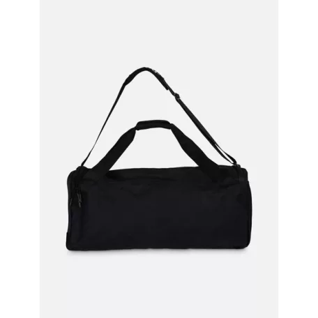 Dorko unisex duffle bag large - DA2409_0001 