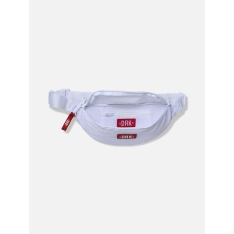 Dorko unisex fun beltbag - DA2410_0620 