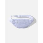 Dorko unisex fun beltbag - DA2410_0620 