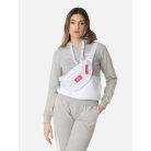 Dorko unisex fun beltbag - DA2410_0620 