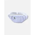 Dorko unisex fanne beltbag - DA2411_0132 