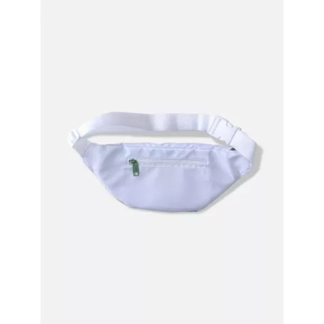 Dorko unisex fanne beltbag - DA2411_0132 