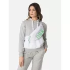 Dorko unisex fanne beltbag - DA2411_0132 