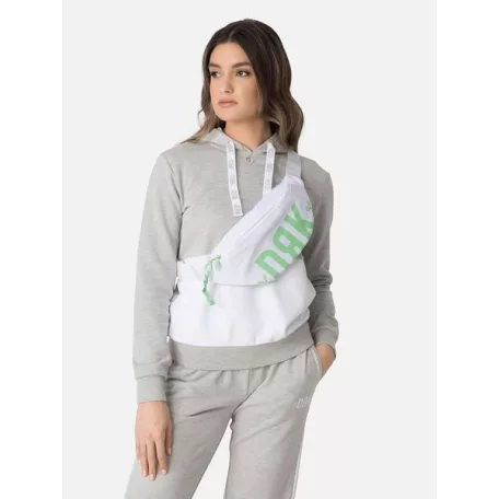 Dorko unisex fanne beltbag - DA2411_0132 
