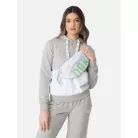 Dorko unisex fanne beltbag - DA2411_0132 