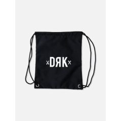 Dorko unisex candy gymbag - DA2412_0001 