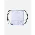 Dorko unisex candy gymbag - DA2412_0100 
