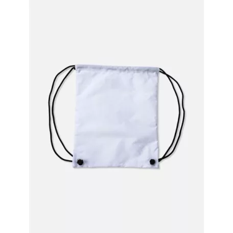 Dorko unisex candy gymbag - DA2412_0100 
