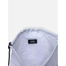 Dorko unisex candy gymbag - DA2412_0100 