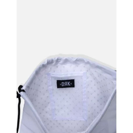 Dorko unisex candy gymbag - DA2412_0100 