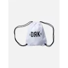 Dorko unisex candy gymbag - DA2412_0100 
