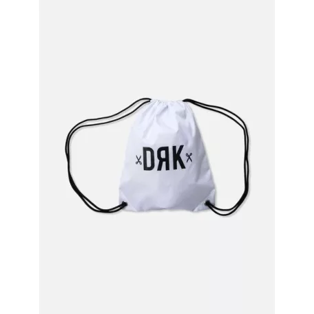 Dorko unisex candy gymbag - DA2412_0100 