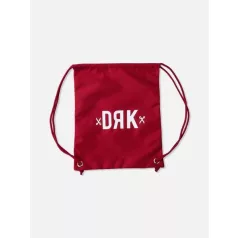 Dorko unisex candy gymbag - DA2412_0600 