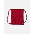 Dorko unisex candy gymbag - DA2412_0600 