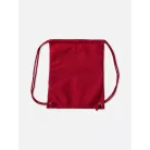 Dorko unisex candy gymbag - DA2412_0600 